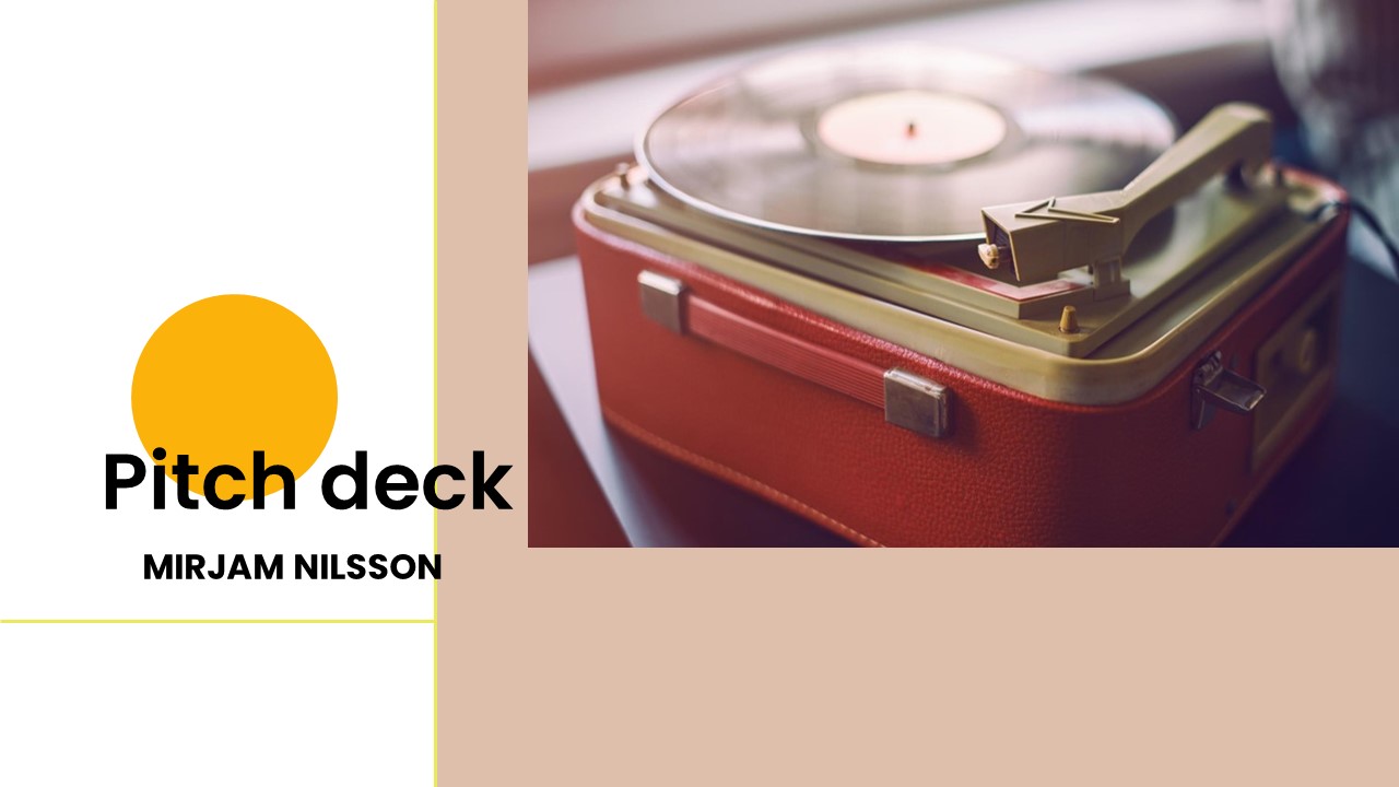 After transformation